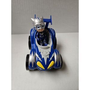 PJ Masks Power Racer‎ CatBoy